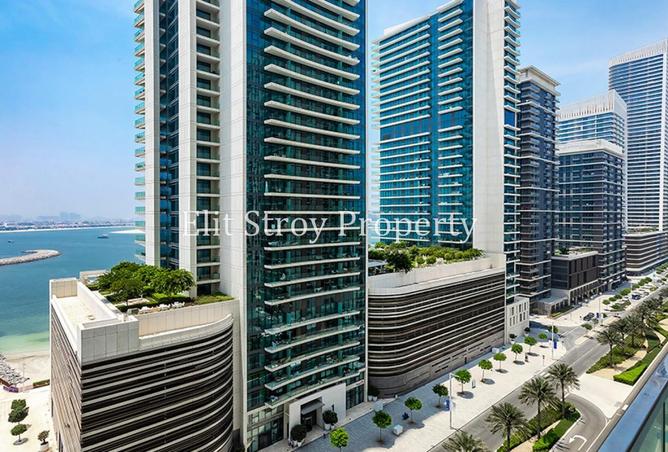 53610736 - الصورة الرئيسية للعقار