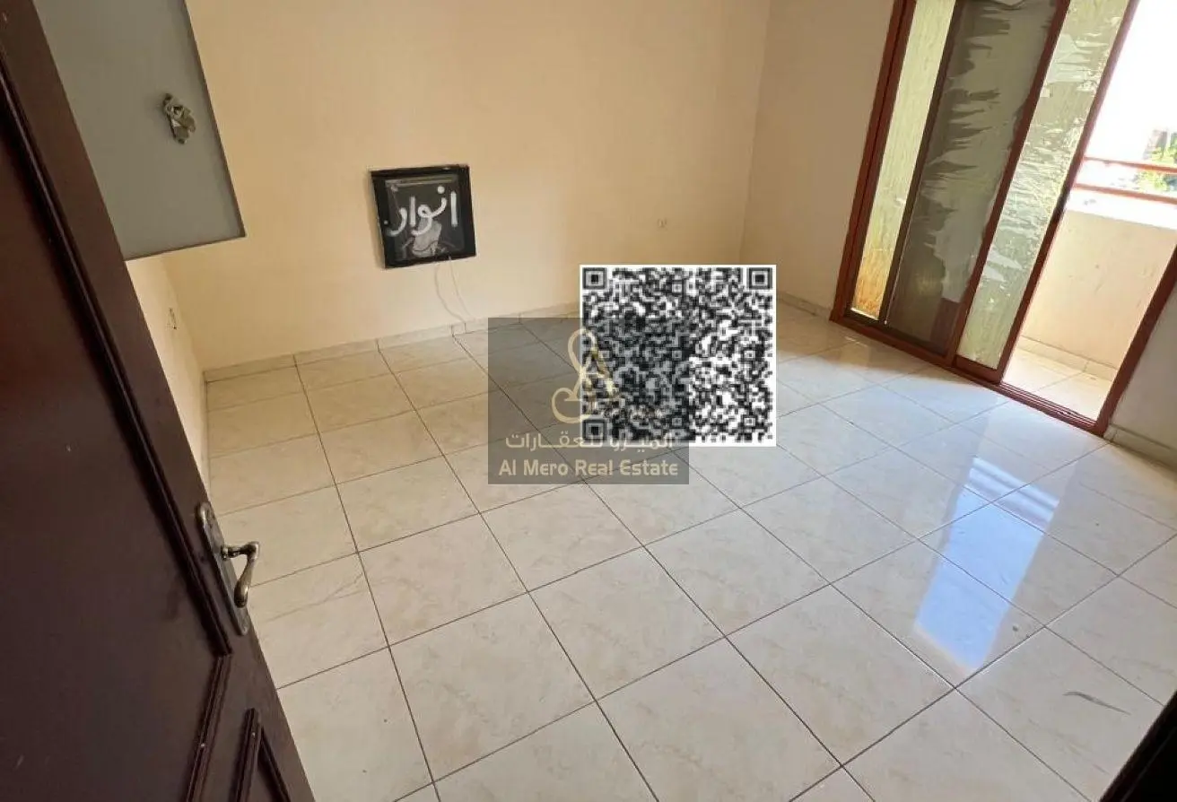 162796247 - Property Main Image