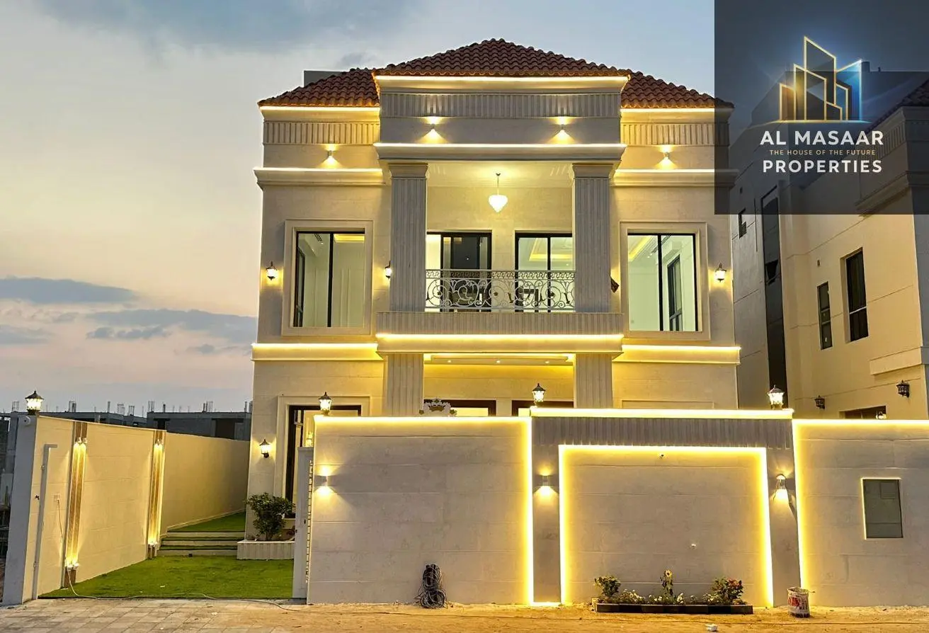 147325680 - Property Main Image