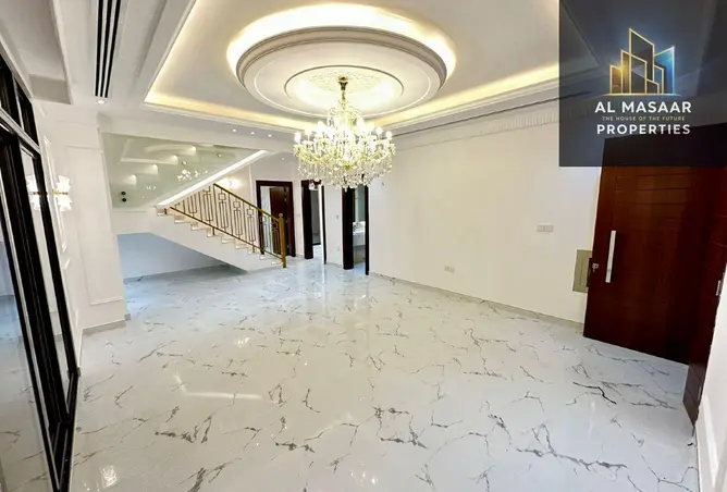 147325680 - Property Image 3