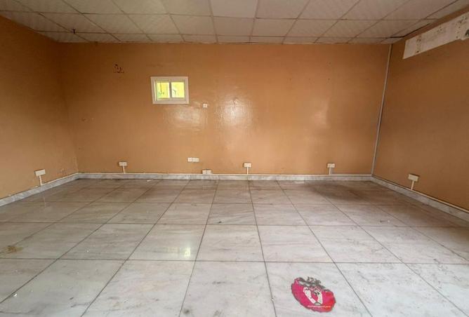 69116076 - Property Image 3