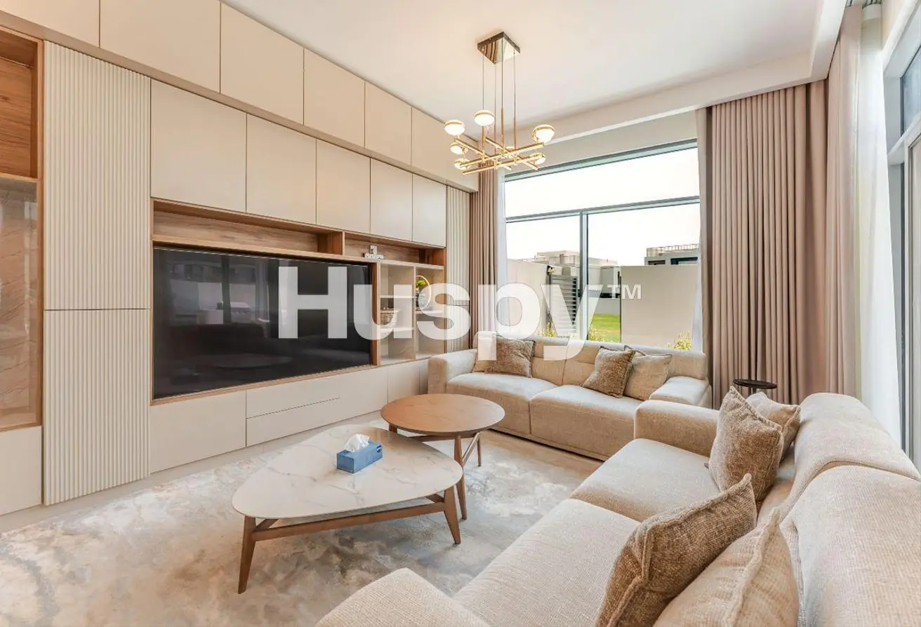 165594141 - Property Main Image