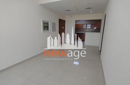 Apartment - 2 - 2 for rent in La Vista Residence 1 - La Vista Residence - Dubai Silicon Oasis - Dubai Apartment - 2 - 2 for rent in La Vista Residence 1 - La Vista Residence - Dubai Silicon Oasis - Dubai
