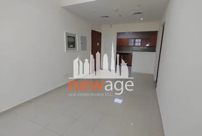 159169886 - Property Image 3