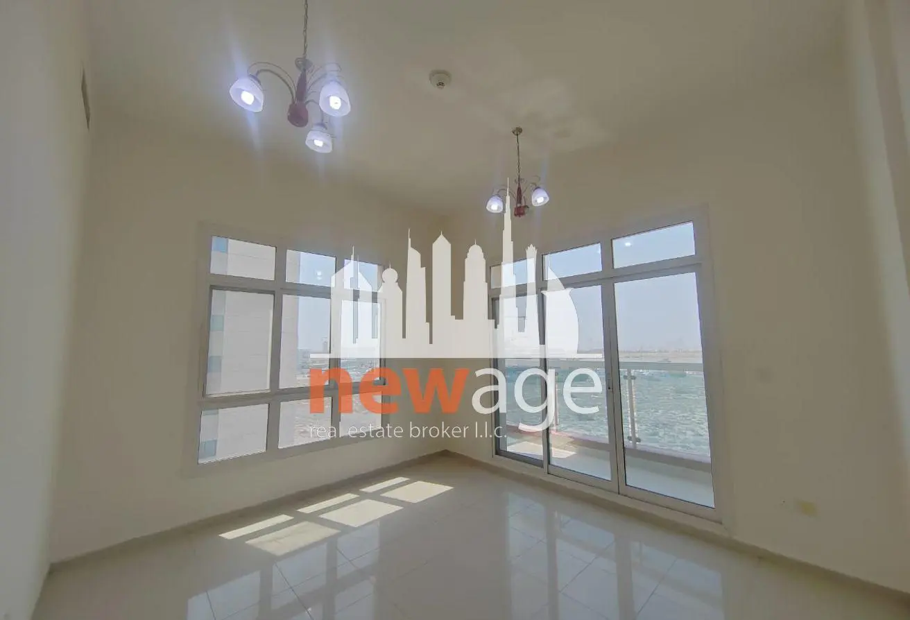 159169886 - Property Main Image
