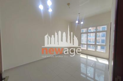 Apartment - 2 - 2 for rent in La Vista Residence 1 - La Vista Residence - Dubai Silicon Oasis - Dubai