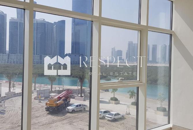 16175340 - الصورة الرئيسية للعقار