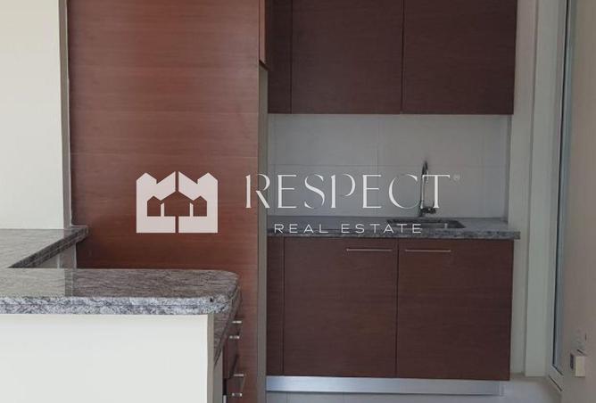 16175340 - صورة العقار 3