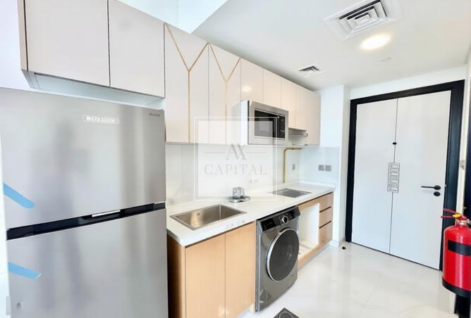 69107899 - صورة العقار 3