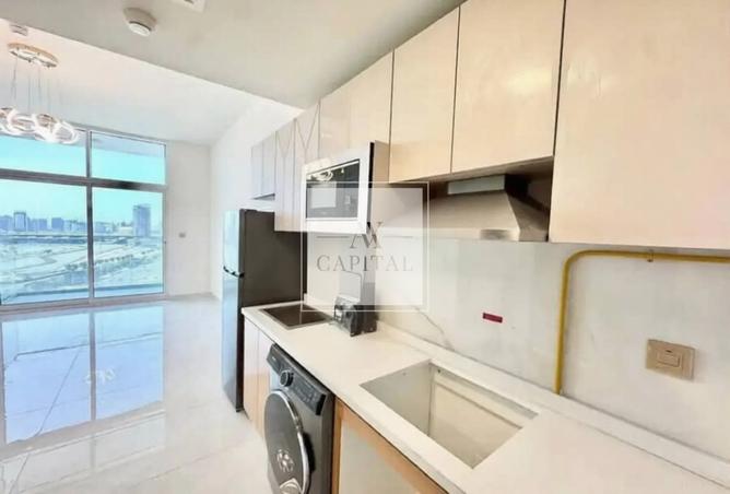 69107899 - صورة العقار 2