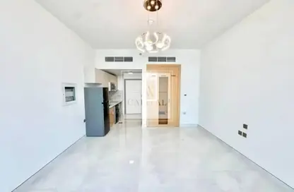 شقة - 1 حمام للايجار في سكايز من دانوب - ارجان - دبي