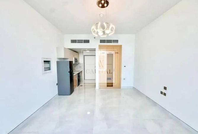 69107899 - الصورة الرئيسية للعقار