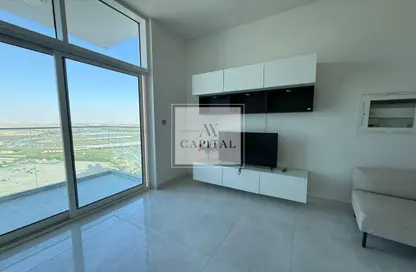 شقة - 1 حمام للايجار في سكايز من دانوب - ارجان - دبي