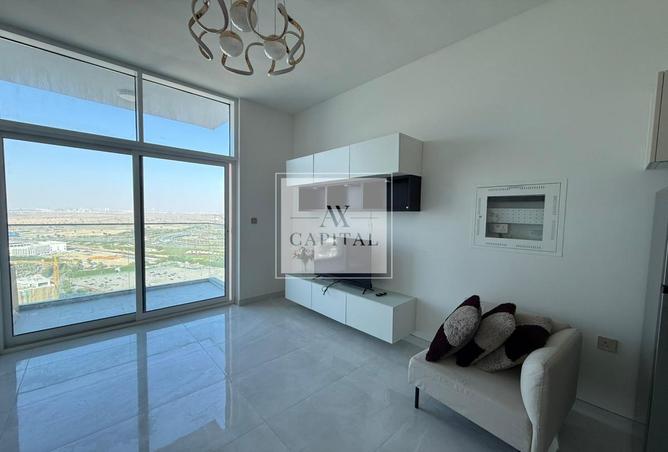 69107899 - Property Image 3