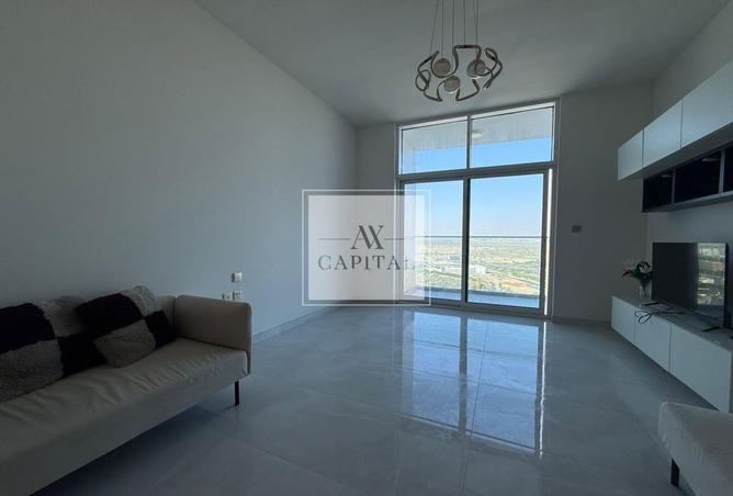 69107899 - Property Image 2