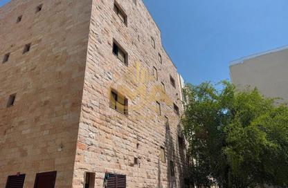 Whole Building - 7+ Bedrooms - 7+ Bathrooms for sale in Al Thani Muwaileh - Muwaileh Commercial - Sharjah Whole Building - 7+ Bedrooms - 7+ Bathrooms for sale in Al Thani Muwaileh - Muwaileh Commercial - Sharjah