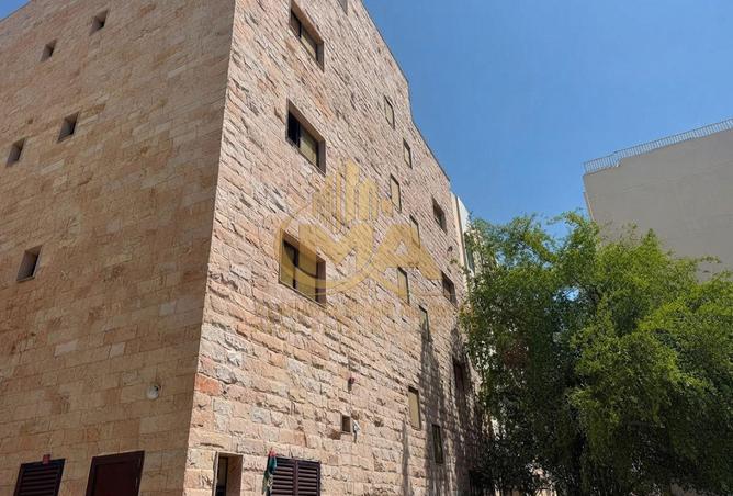 131578893 - Property Image 3