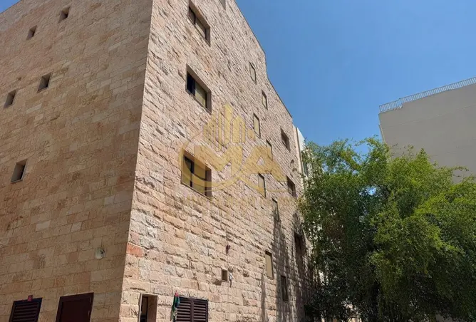 131578893 - صورة العقار 3