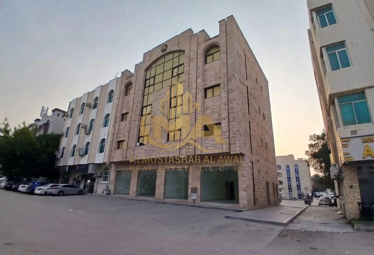 131578893 - الصورة الرئيسية للعقار
