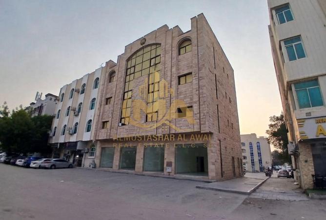131578893 - Property Main Image