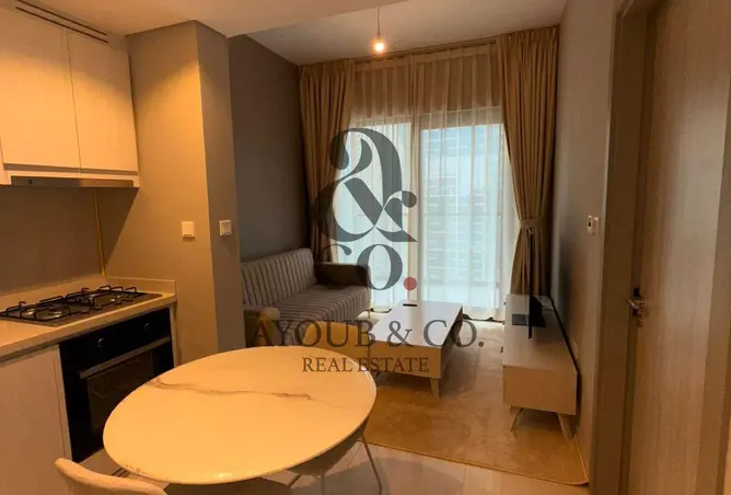 151913598 - Property Image 2