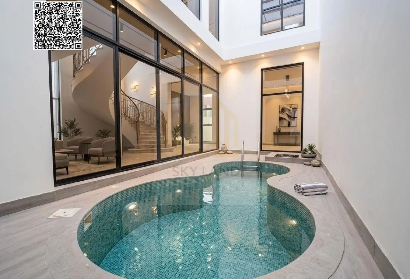 167008106 - Property Main Image