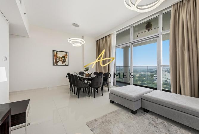 109504846 - Property Image 3
