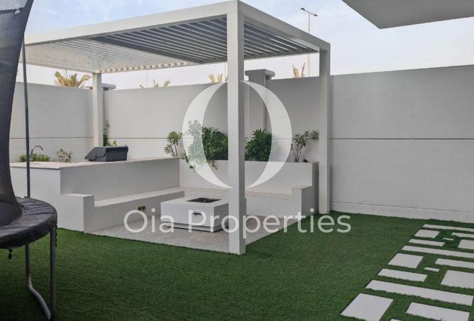 75018730 - الصورة الرئيسية للعقار