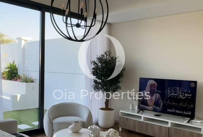 75018730 - صورة العقار 3