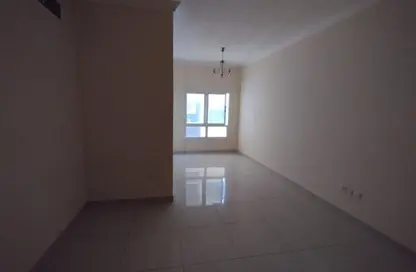 شقة - غرفة نوم - 2 حمامات للايجار في شارع الشيخ جابر الصباح - النعيمية - النعيمية - عجمان