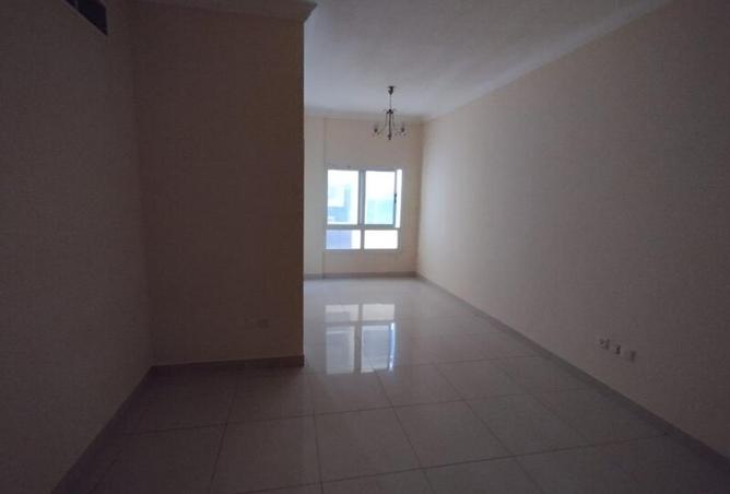 16260727 - الصورة الرئيسية للعقار