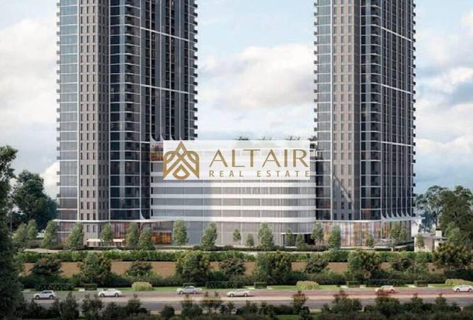 74232633 - Property Image 2