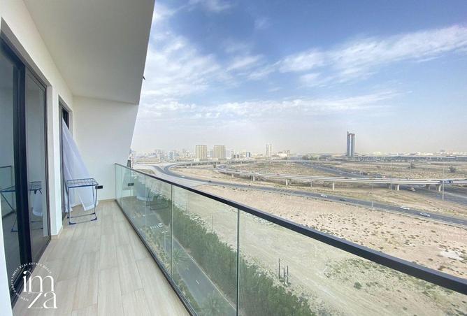 16211644 - Property Image 2