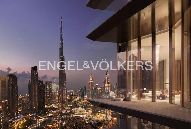 57347146 - الصورة الرئيسية للعقار