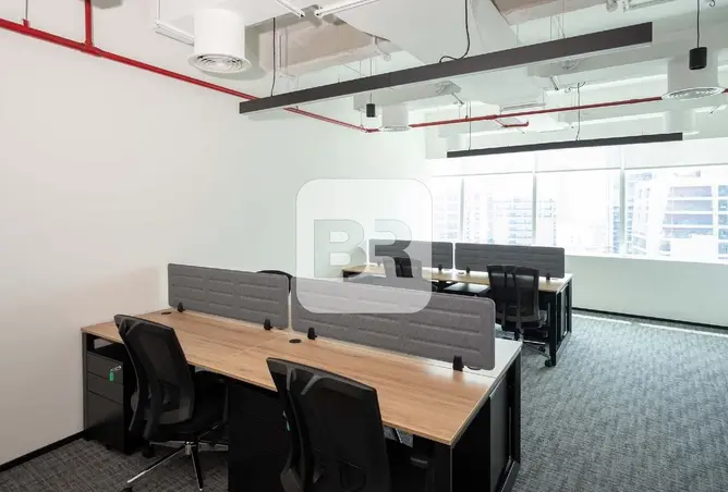 147785792 - Property Image 3