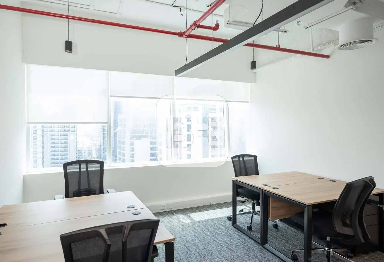 147785792 - Property Main Image