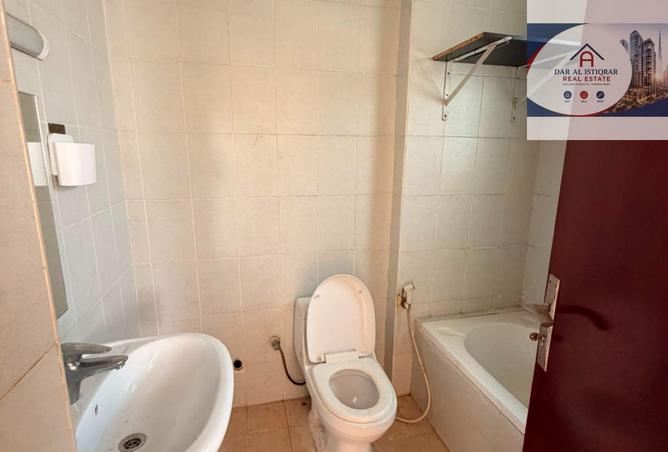 120164253 - Property Image 3