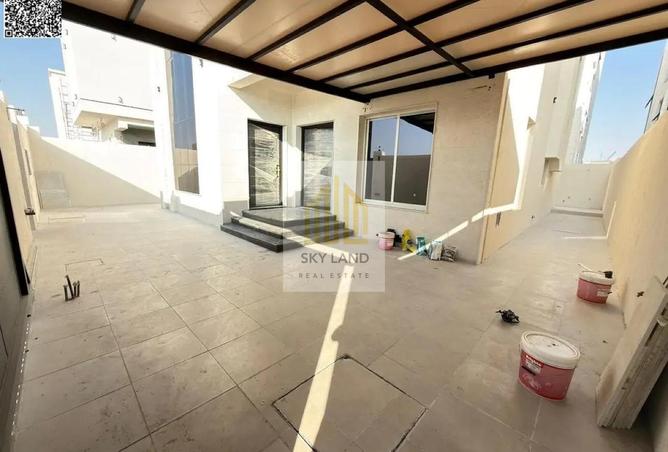 71499011 - Property Image 2