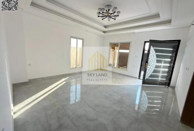 71499011 - Property Image 3