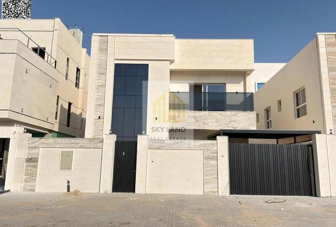 71499011 - Property Main Image