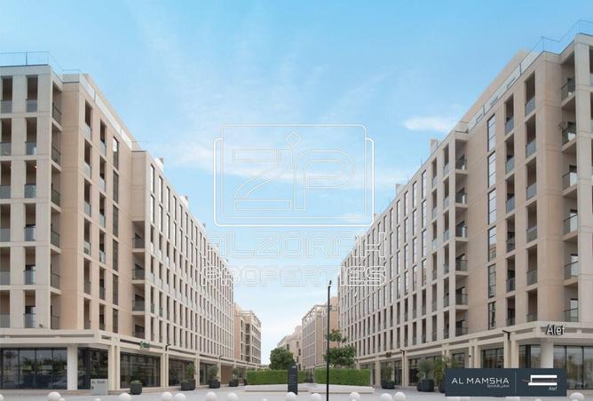 15986046 - Property Image 2