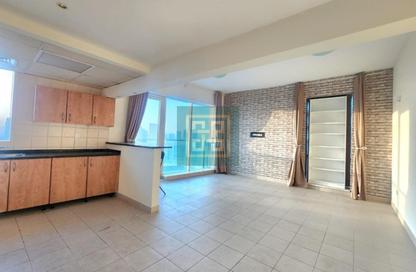 Apartment - Studio - 1 for sale in Ice Hockey - Dubai Sports City - Dubai Apartment - Studio - 1 for sale in Ice Hockey - Dubai Sports City - Dubai
