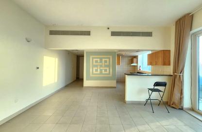 Apartment - Studio - 1 for sale in Ice Hockey - Dubai Sports City - Dubai