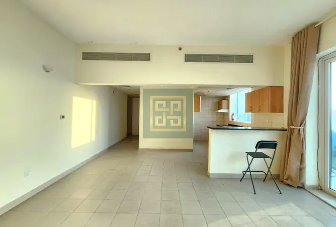 149549099 - Property Image 3
