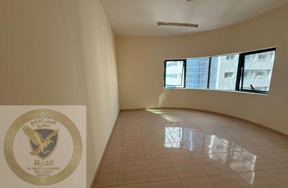 Apartment - 2 Bedrooms - 2 Bathrooms for rent in Al Nad - Al Qasimia - Sharjah
