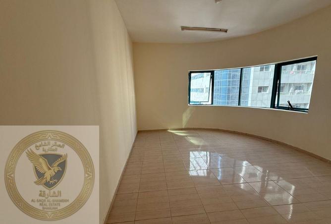 98712975 - صورة العقار 3