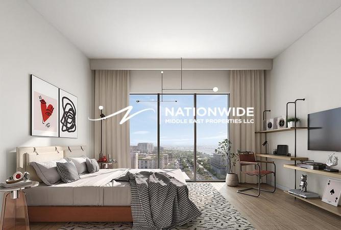 53582773 - صورة العقار 3