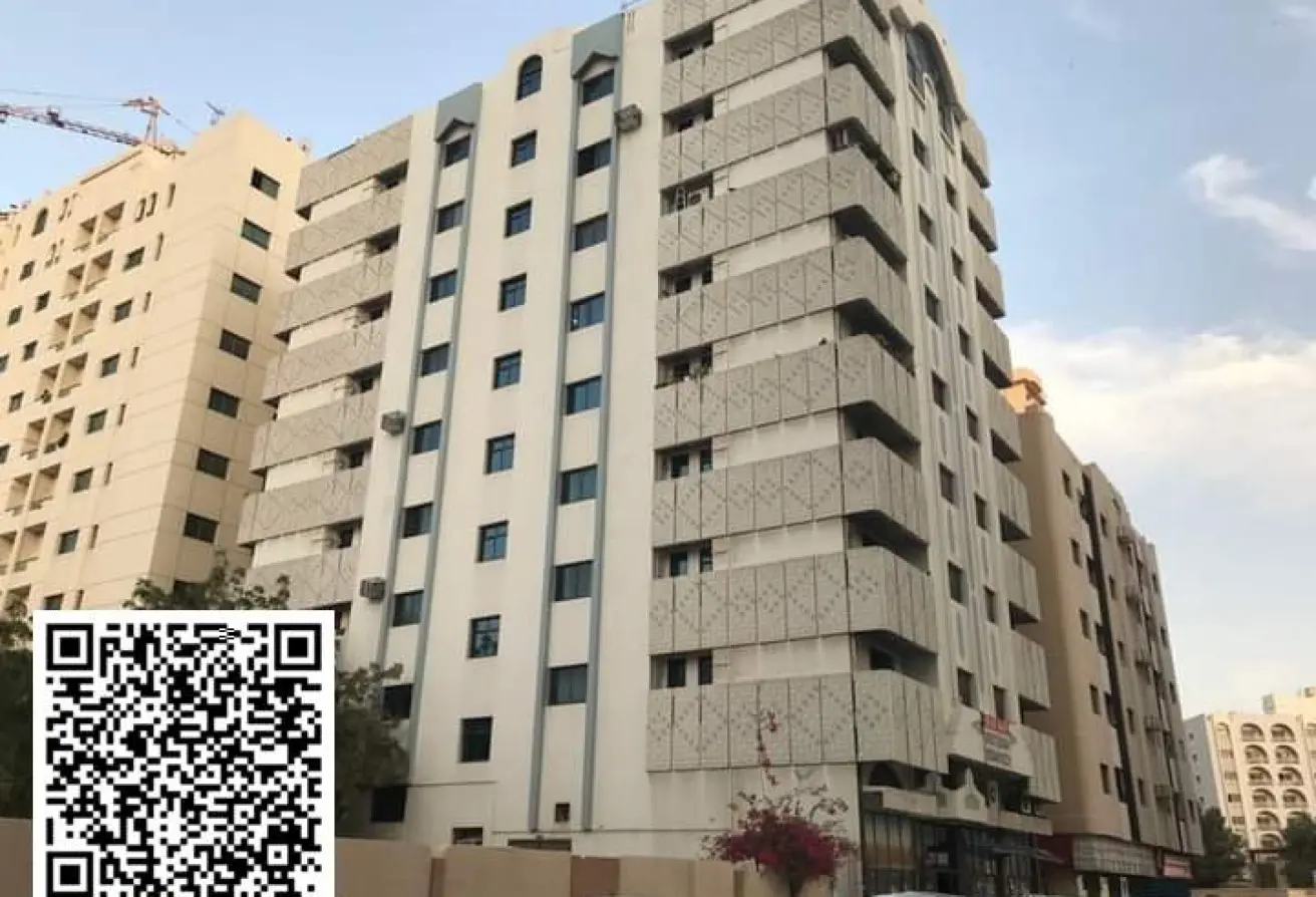 162775224 - Property Main Image