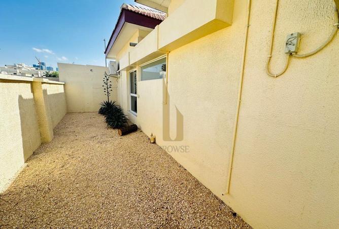 16169986 - صورة العقار 2