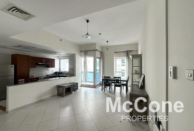 105972043 - Property Main Image